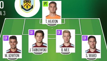 Nacho González tweet media