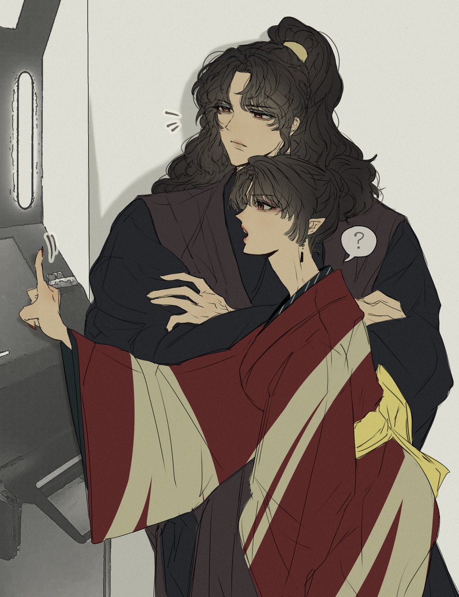 이누야샤 포토이즘에 나락팸 있는거 
진짜
너무 감동