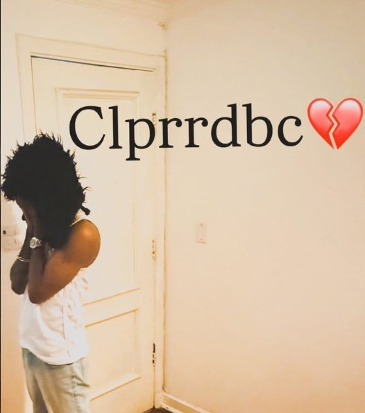 Flame 🔥🌷 tweet media