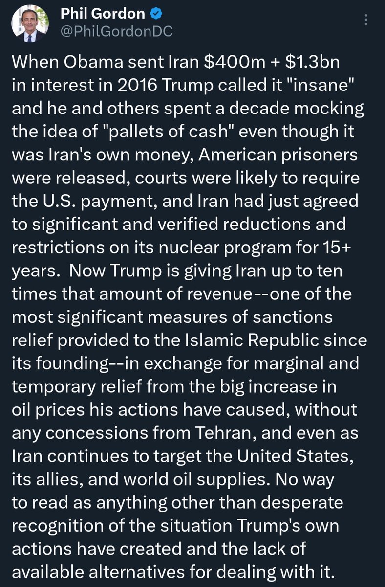 Subi-doo 🐸 tweet media