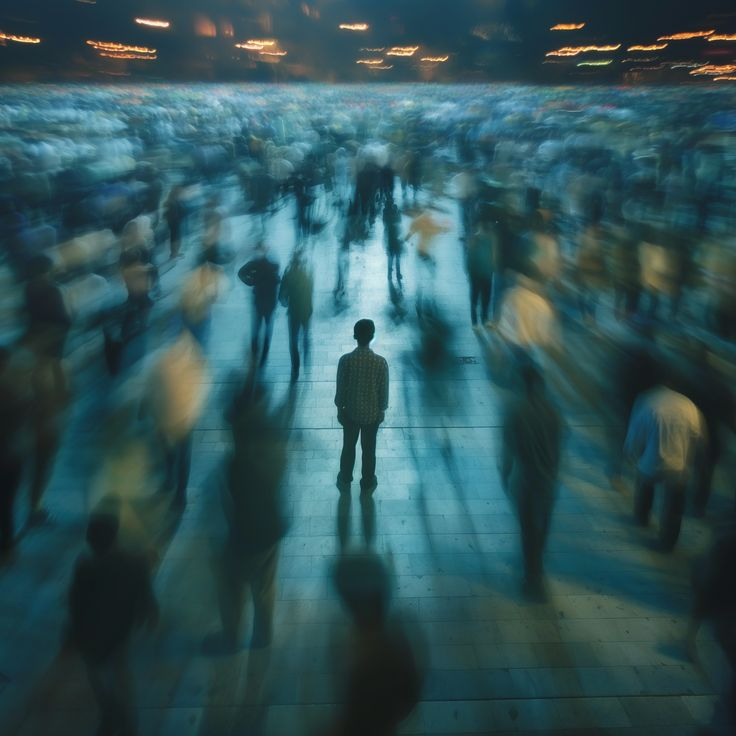 Dr Rudolf Steiner tweet media