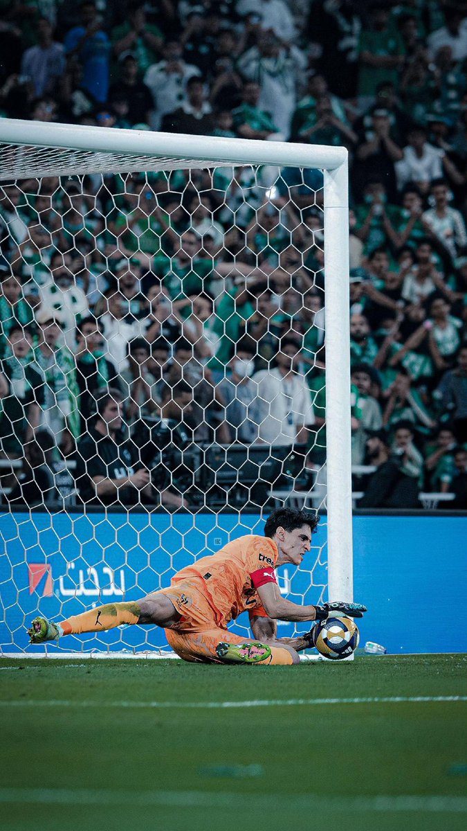 الازرق الاليم 🥈 tweet media