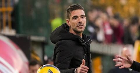 JM MADEIRA tweet media