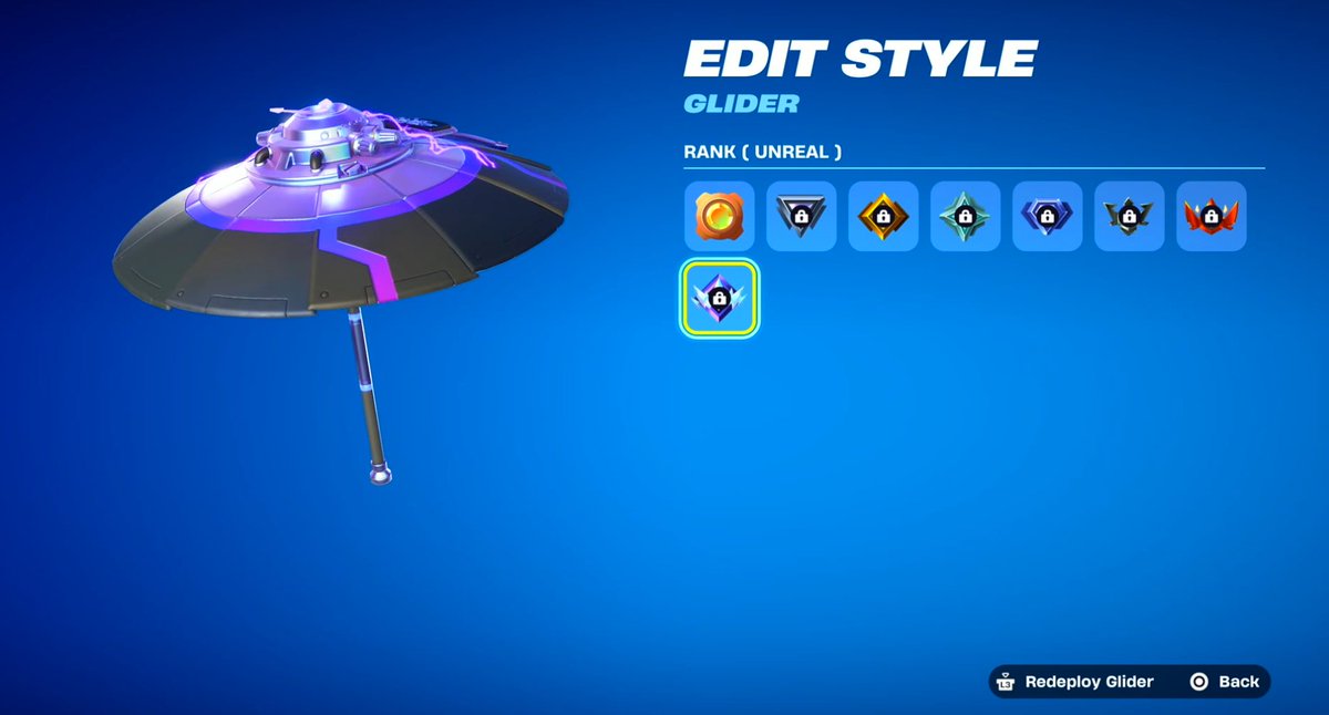 ❄️☃️👑QueenDarkie🏳️⚧️🕊️ tweet media