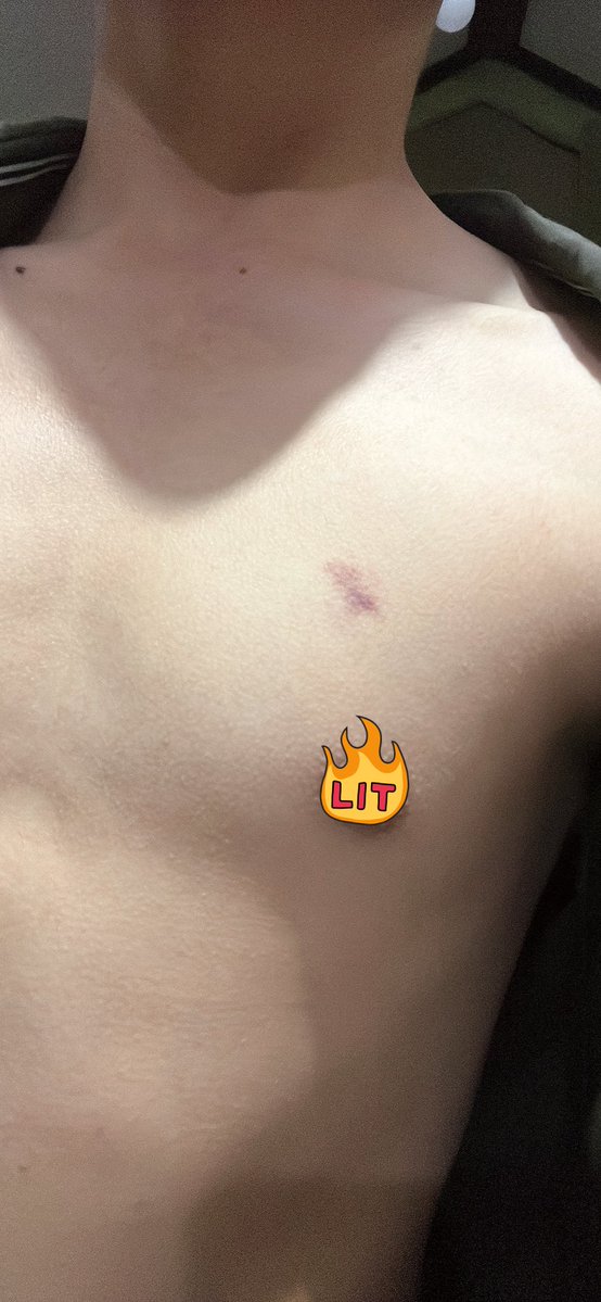 𝐌𝐚𝐧𝐮𝐬𝐢𝐚 𝐕𝐨𝐢𝐝 𝐂𝐞𝐧𝐭𝐮𝐫𝐲🐧 tweet media