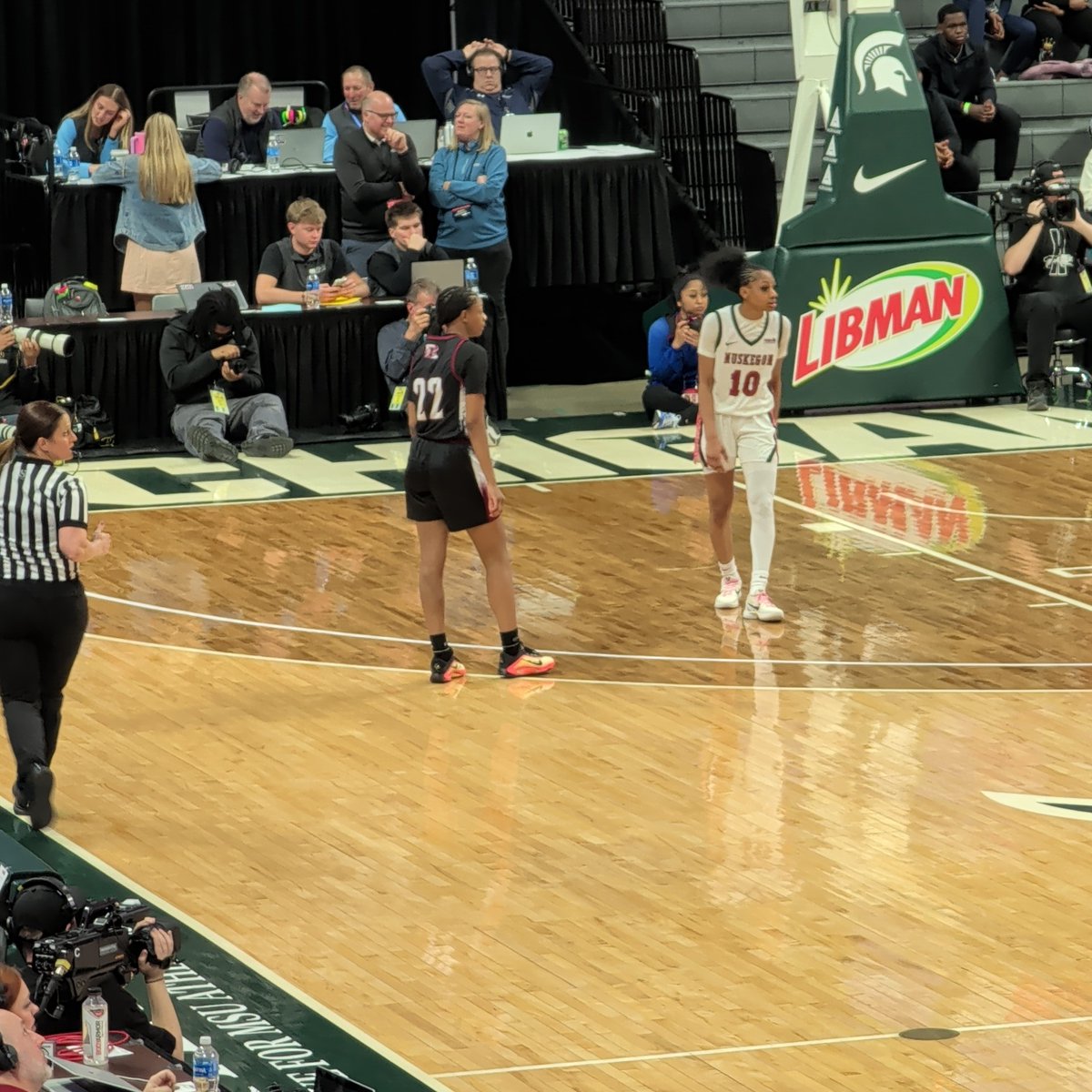 Evan Bell tweet media