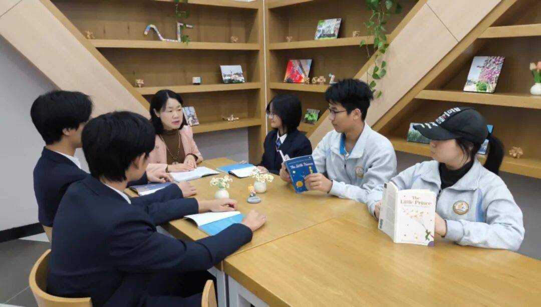 Dylan Ostergreen tweet media