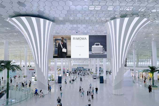 Matthew L McCoy tweet media