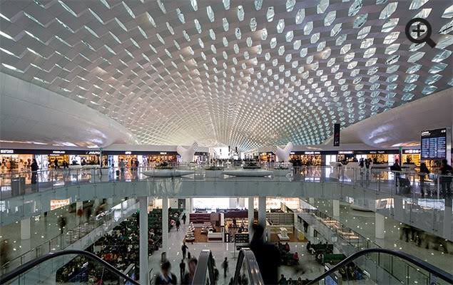 Matthew L McCoy tweet media