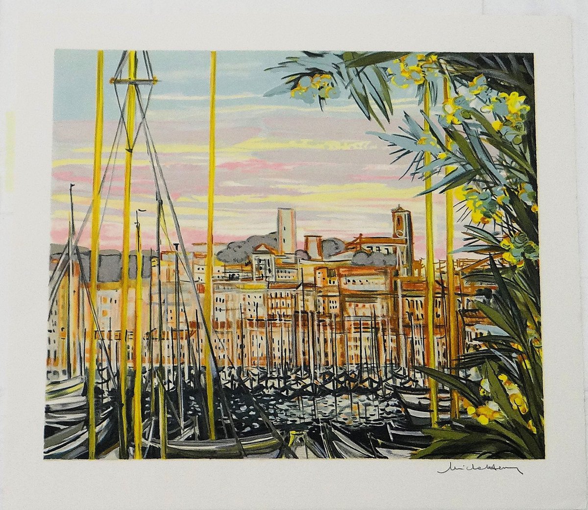 Marie ArtCollection tweet media