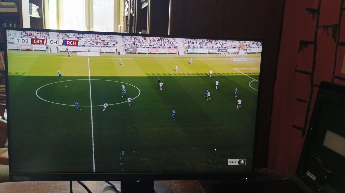 Jakub Tarantowicz 🇵🇱✝️ tweet media