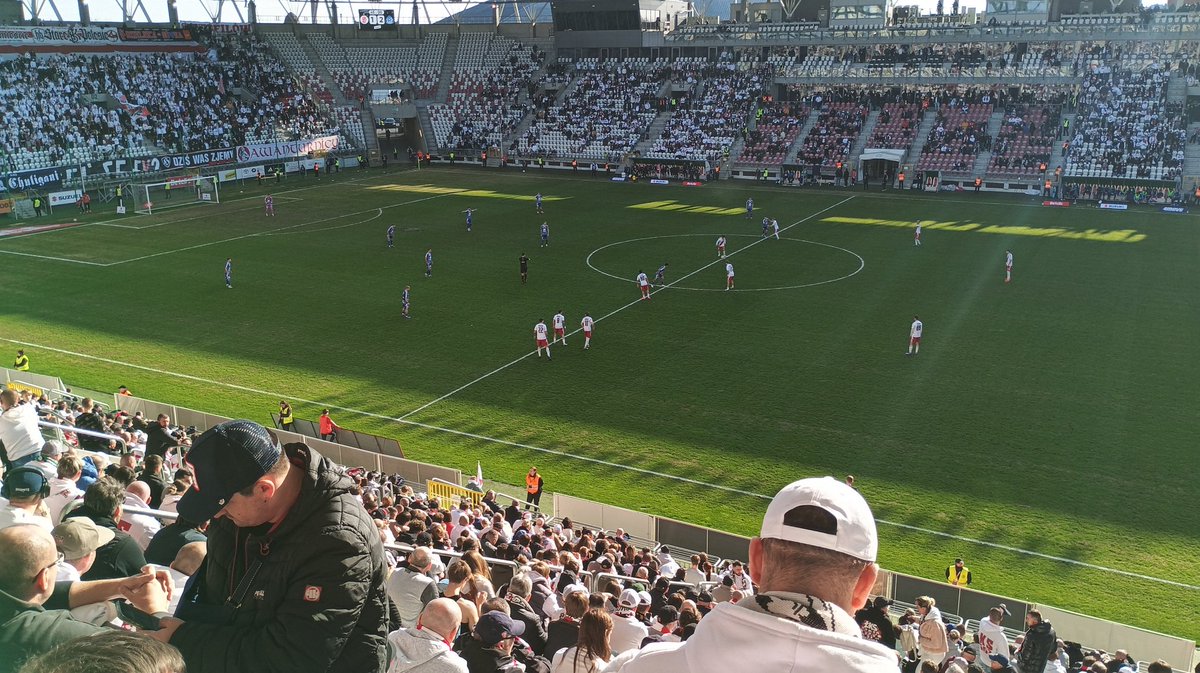 Jakub Tarantowicz 🇵🇱✝️ tweet media