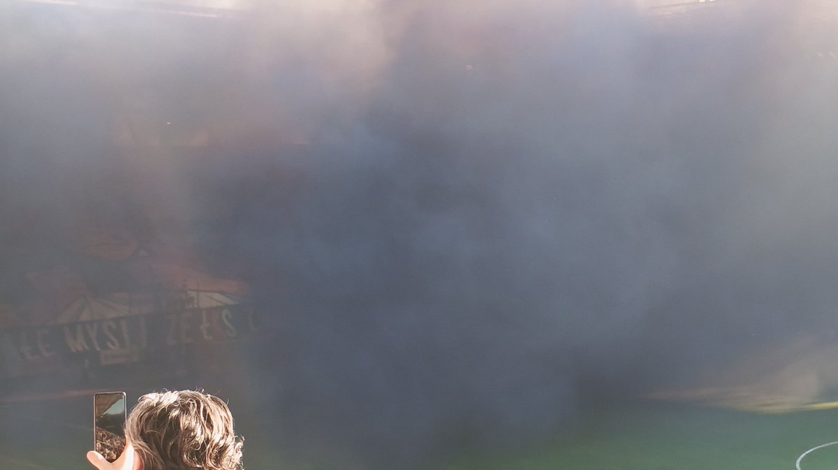 Jakub Tarantowicz 🇵🇱✝️ tweet media