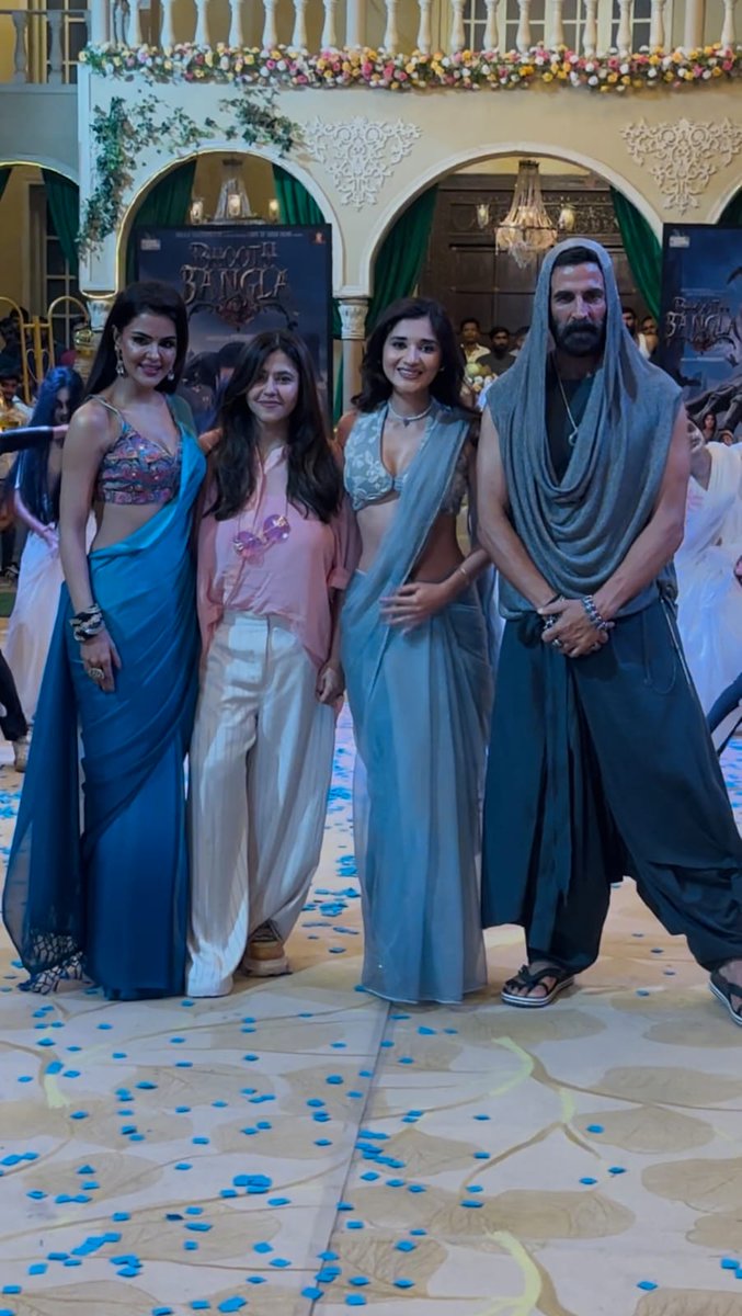 R.T.Agyeya tweet media