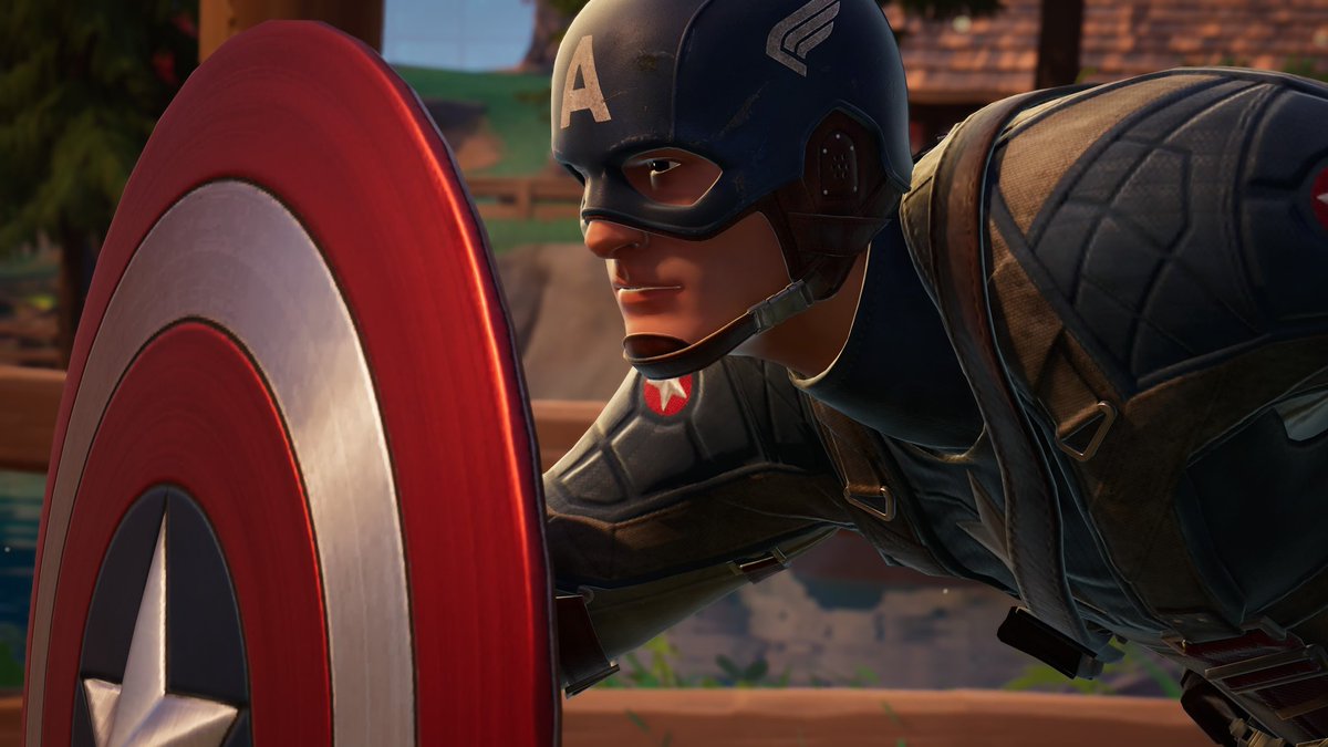 Beta Ray Will tweet media