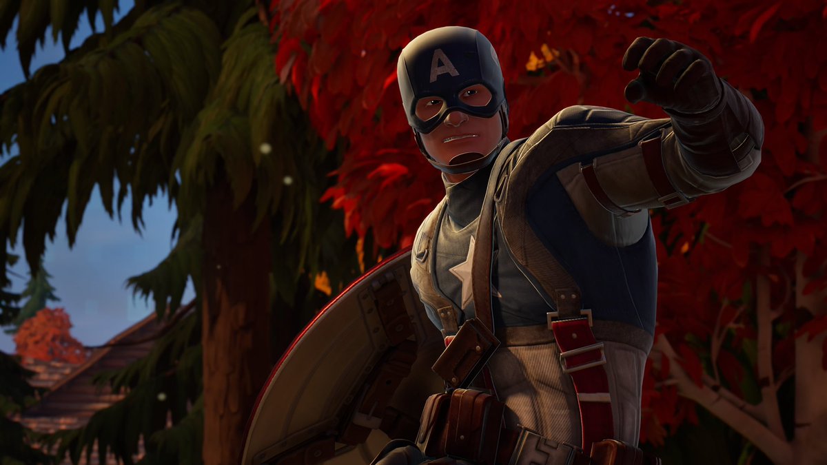 Beta Ray Will tweet media