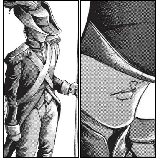 Freedom_manga tweet media