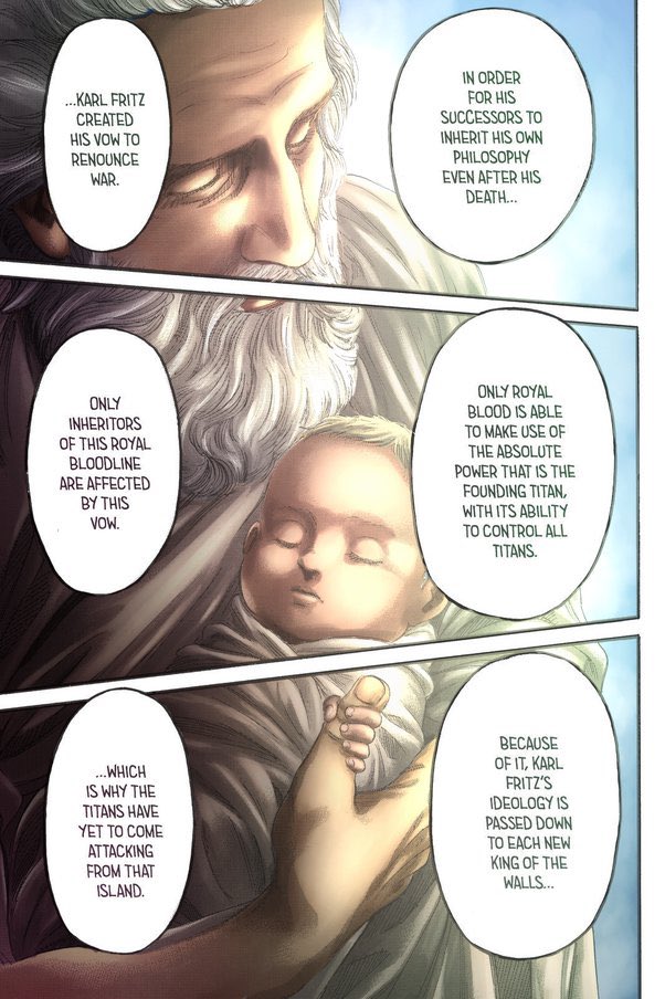 Freedom_manga tweet media