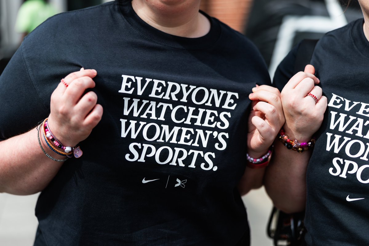 South Carolina Women's Basketball tweet media