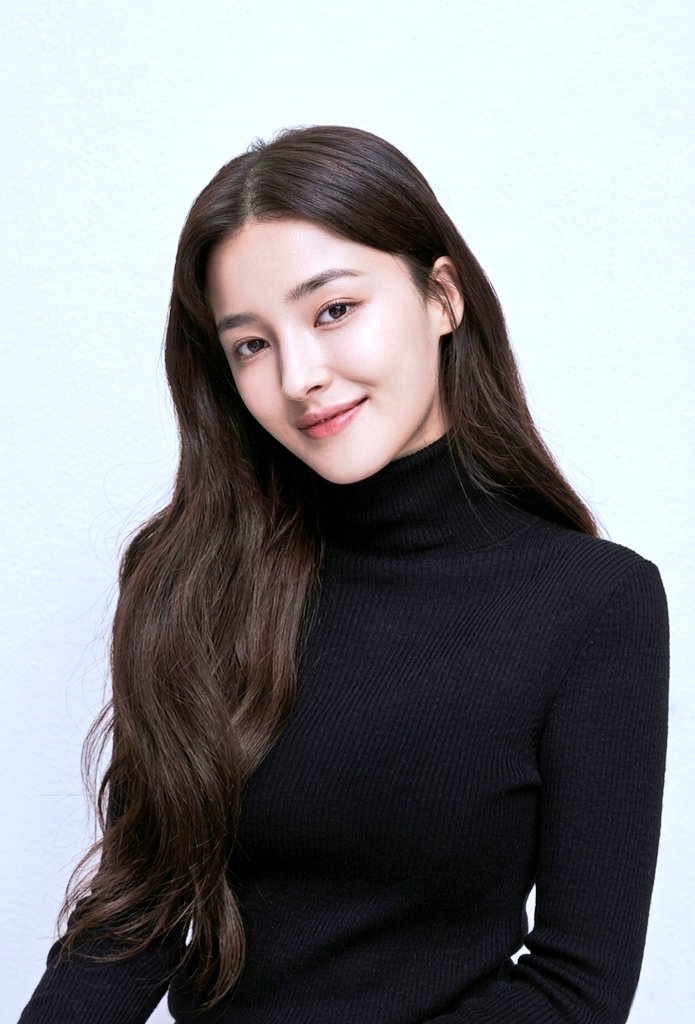 Light Grugeous tweet media