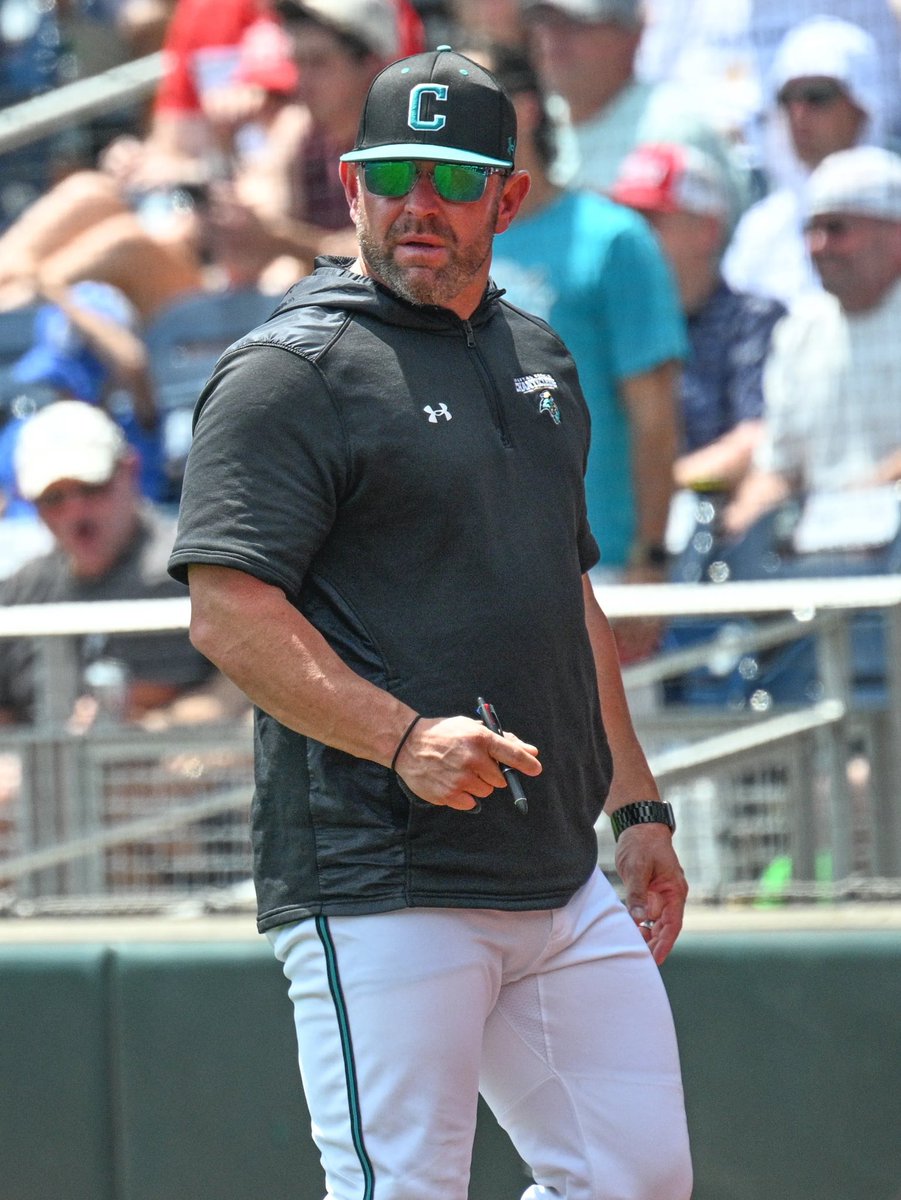 General Will tweet media