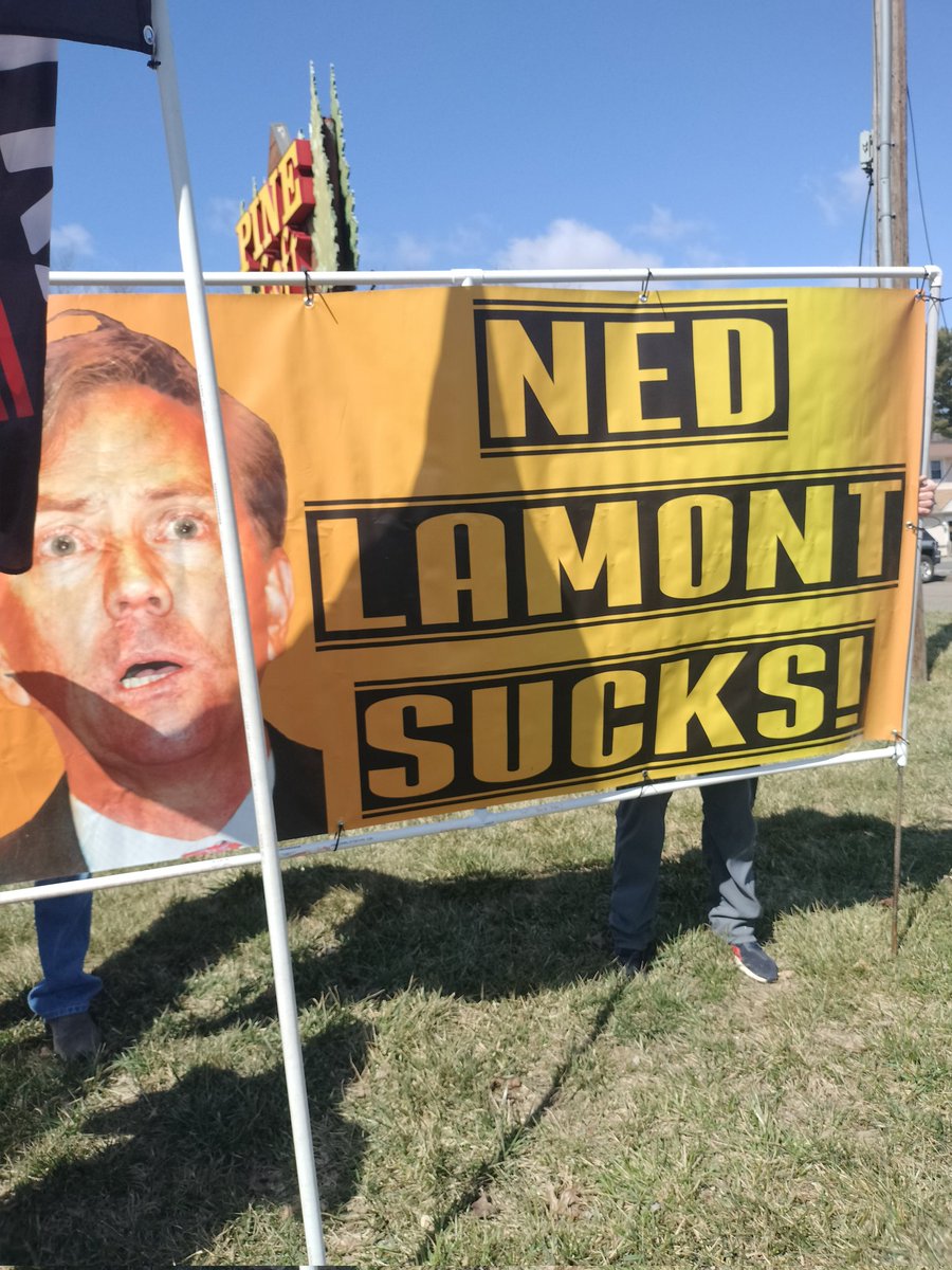 Her Truth Unleashed tweet media