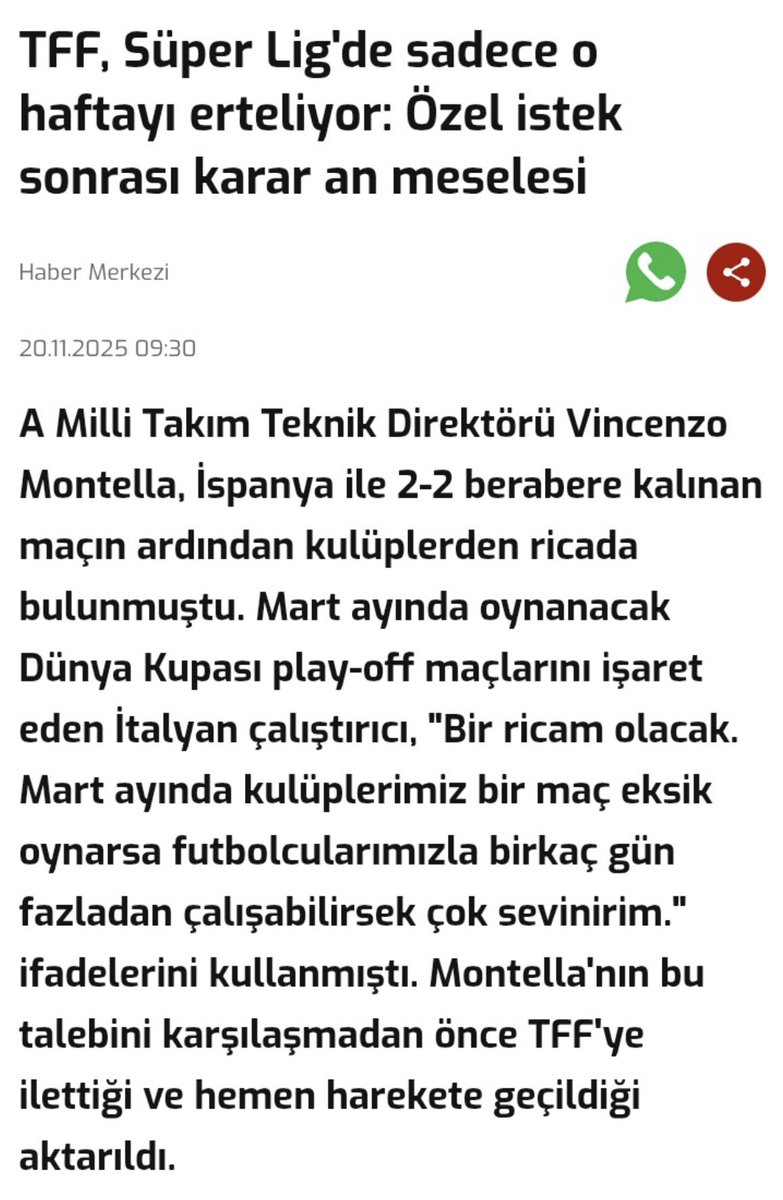 Ofsayt Osman tweet media
