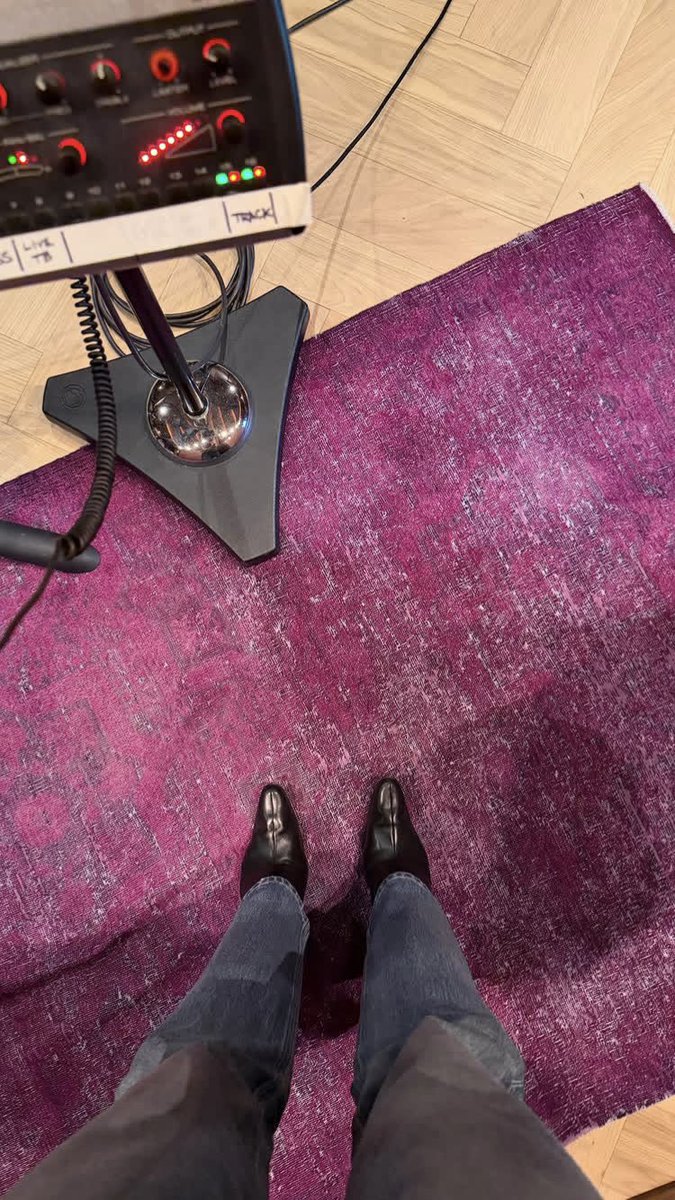 DUA LIPA ARGENTINA | Fan Account tweet media