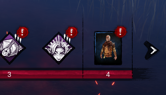 Springey tweet media