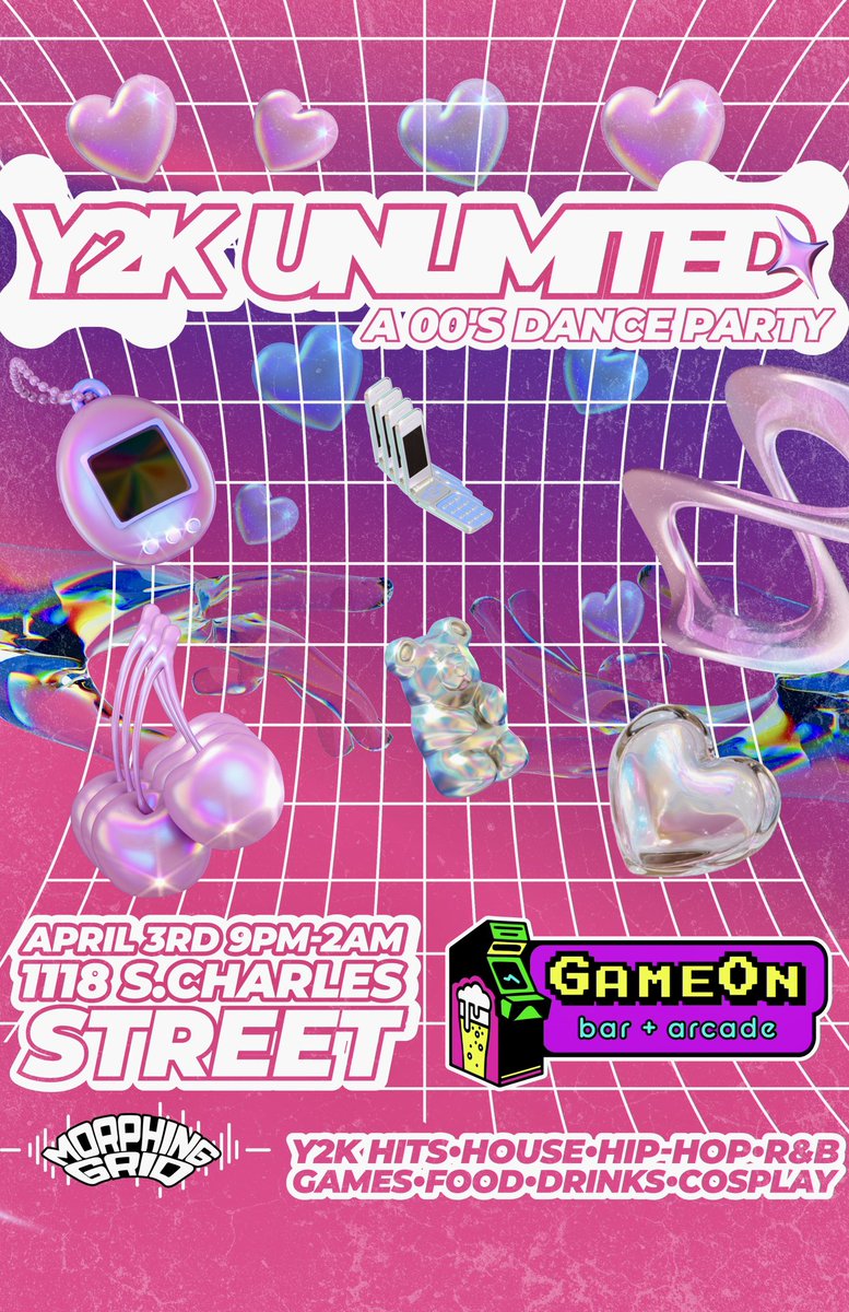 PLANET 🌍 tweet media