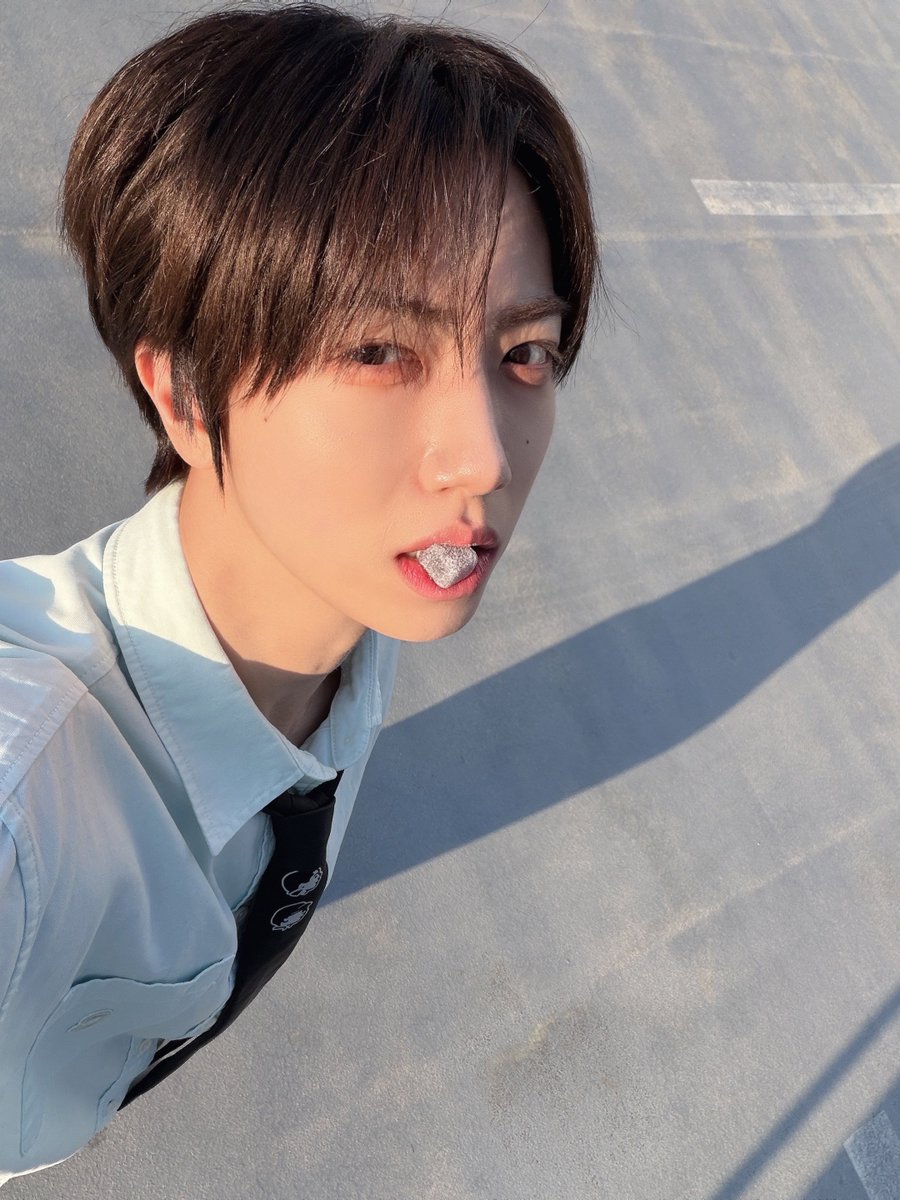 260322 [01:31] #원진버블