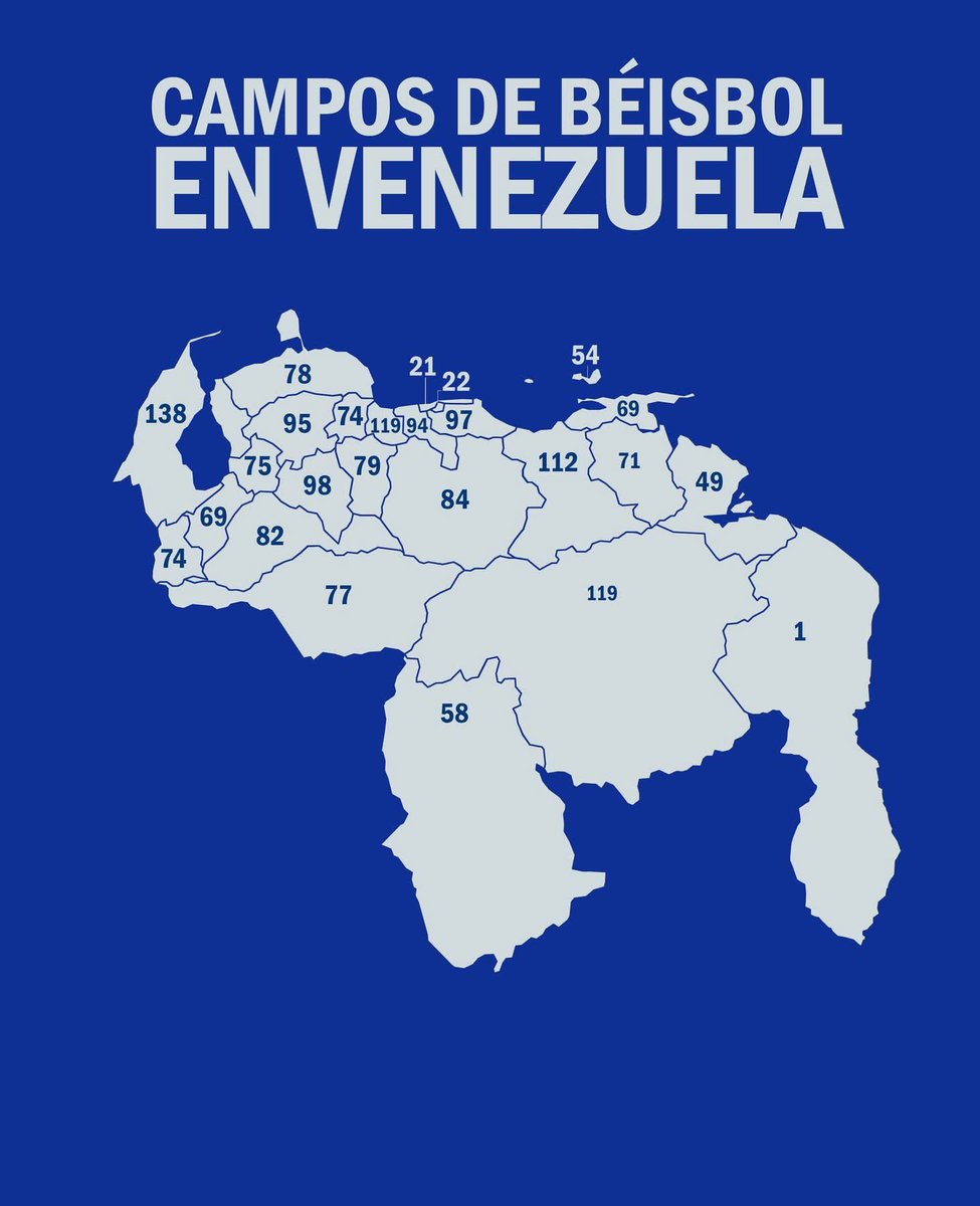 Maelo Gmz tweet media