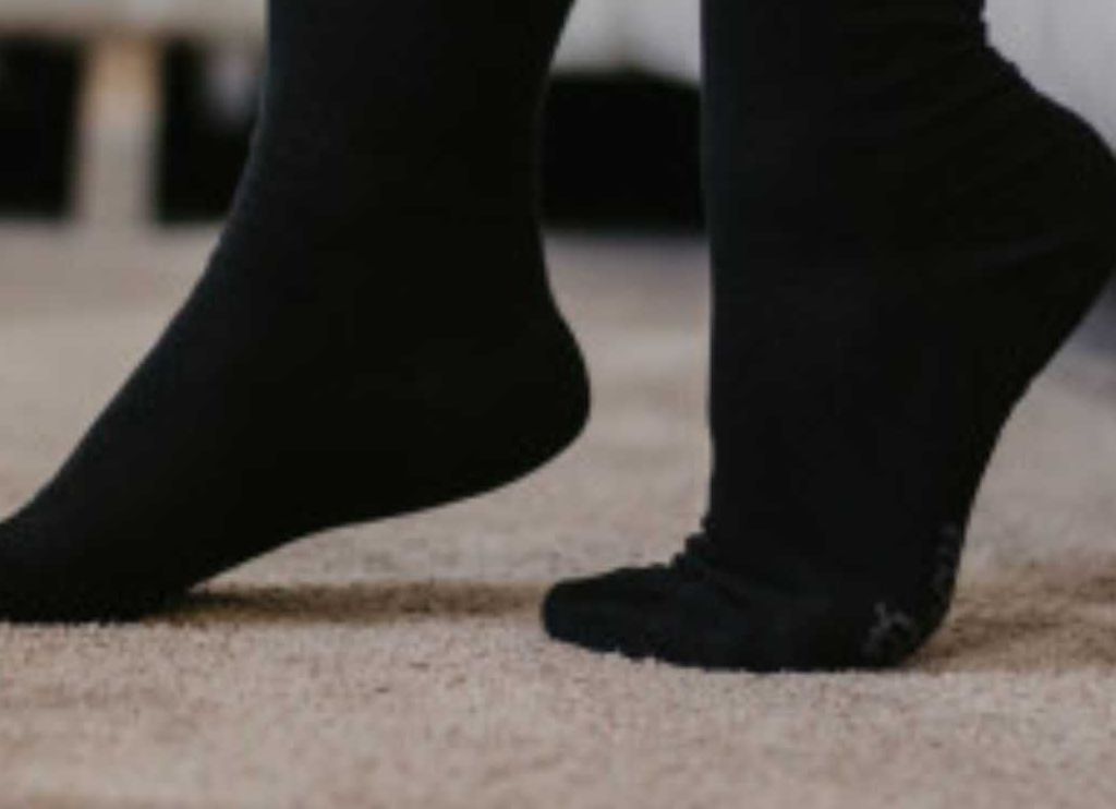 Lo 💙 (fan de baleines 🐳🐋 tweet media