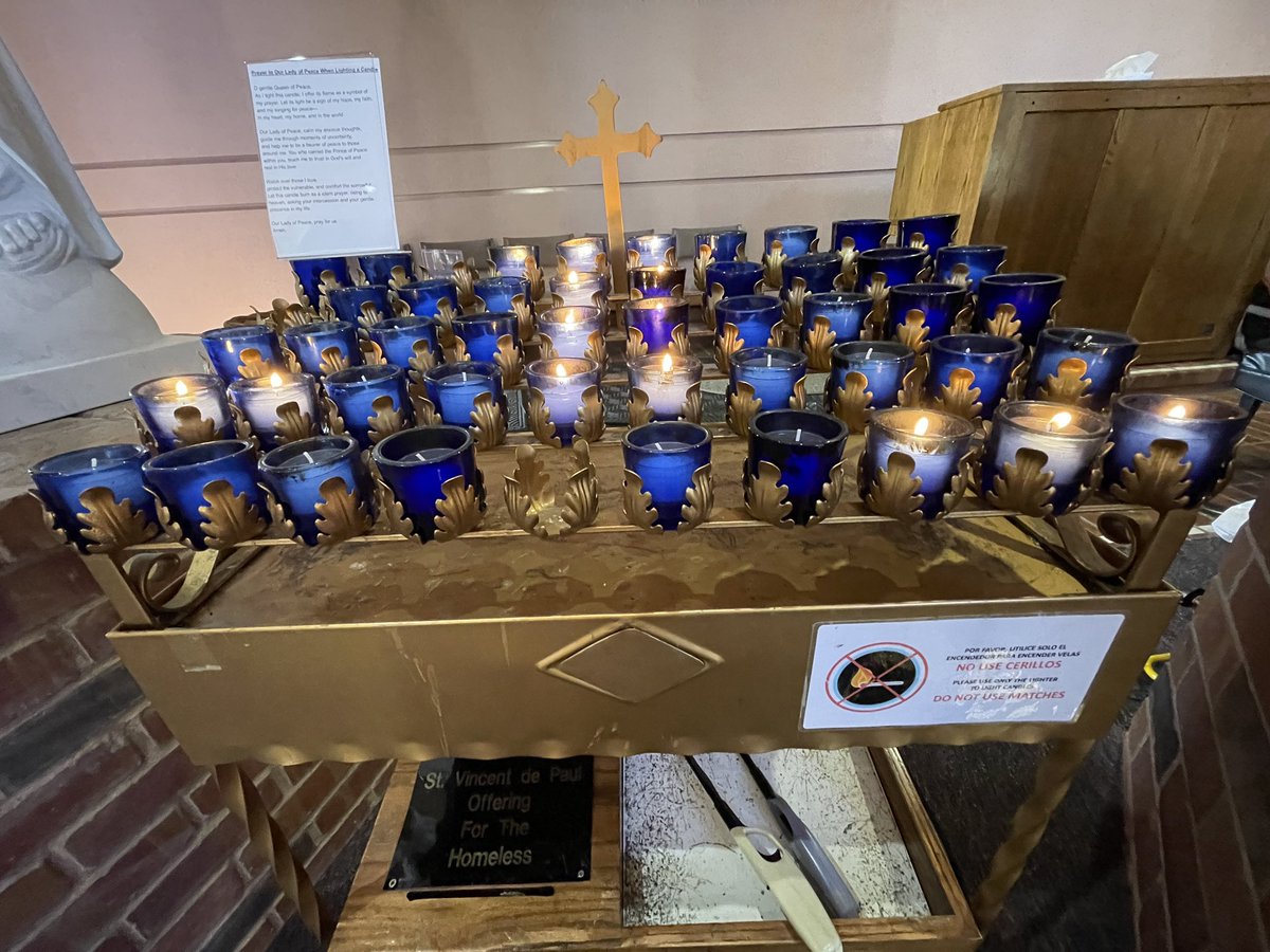 T.E. Jentzen tweet media