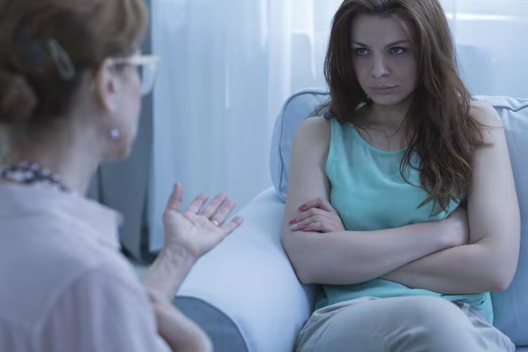 Belinda Walters tweet media