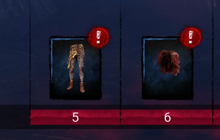 Springey tweet media