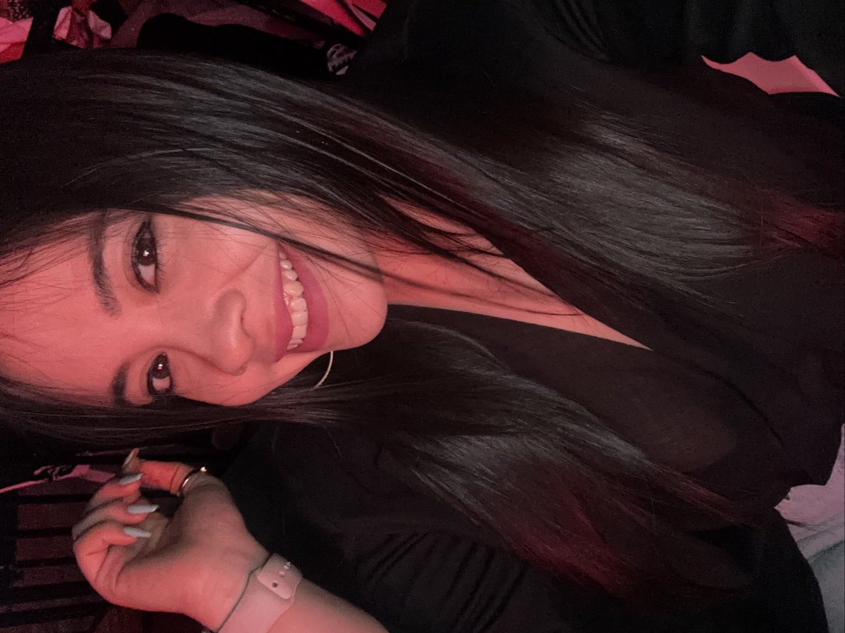 mariajoce7's tweet photo. https://t.co/j8ulZEwOFY