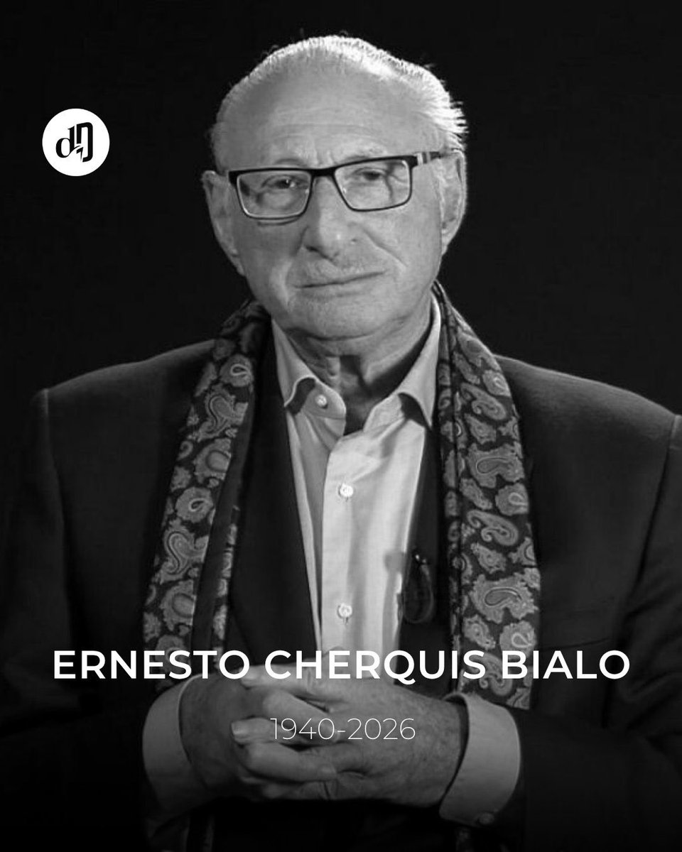 Leopoldo Moreau tweet media