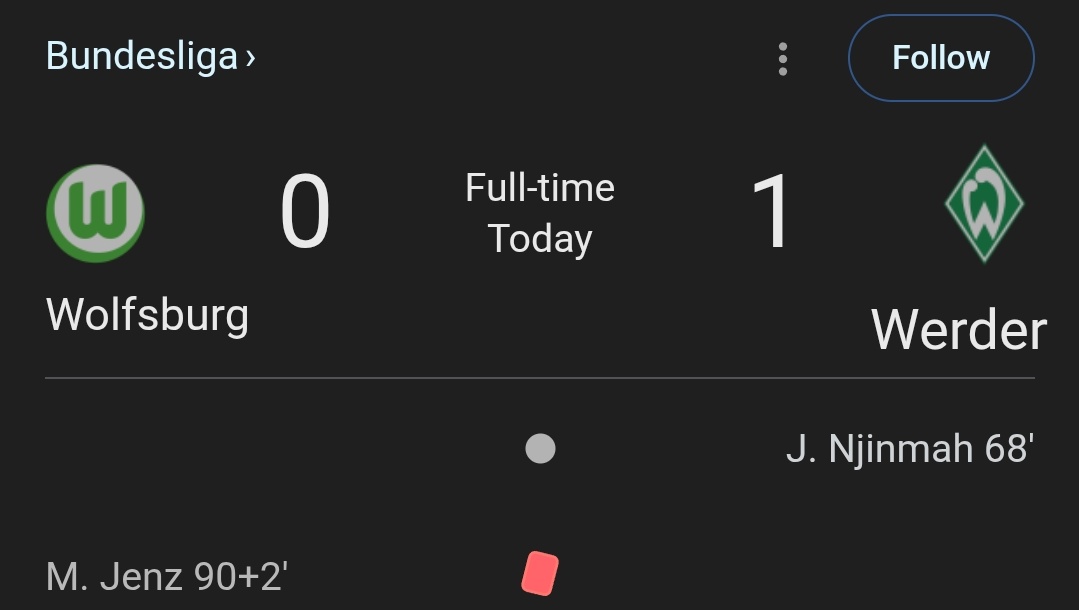 REMOVE SBMM tweet media