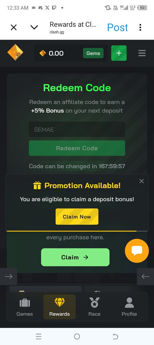 Mmgoysss #swappedcom tweet media