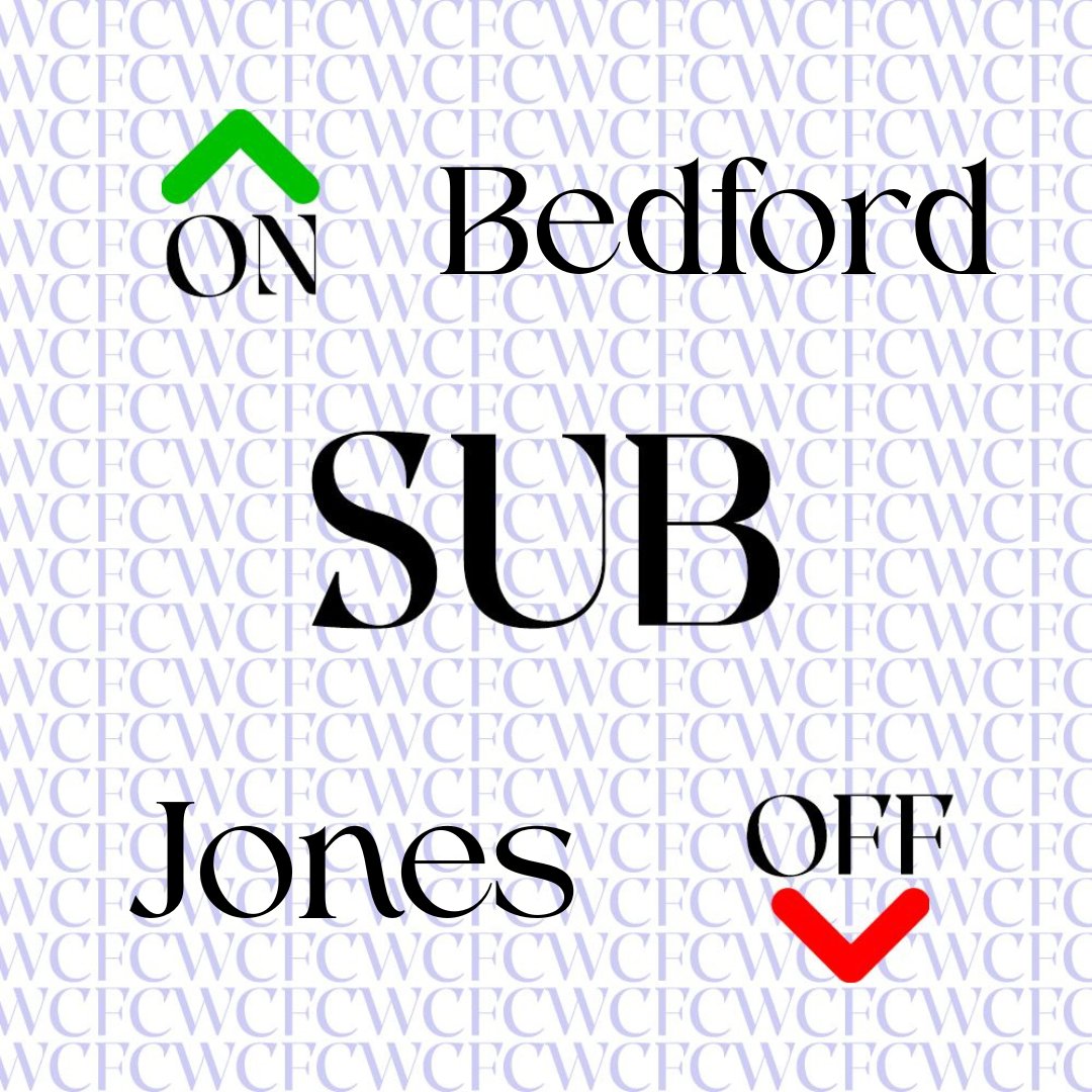 Winchester City FC tweet media