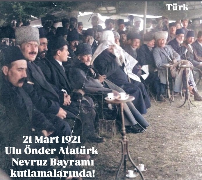 ЉμΓΗαη tweet media