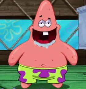 ❄️❄️❄️ tweet media