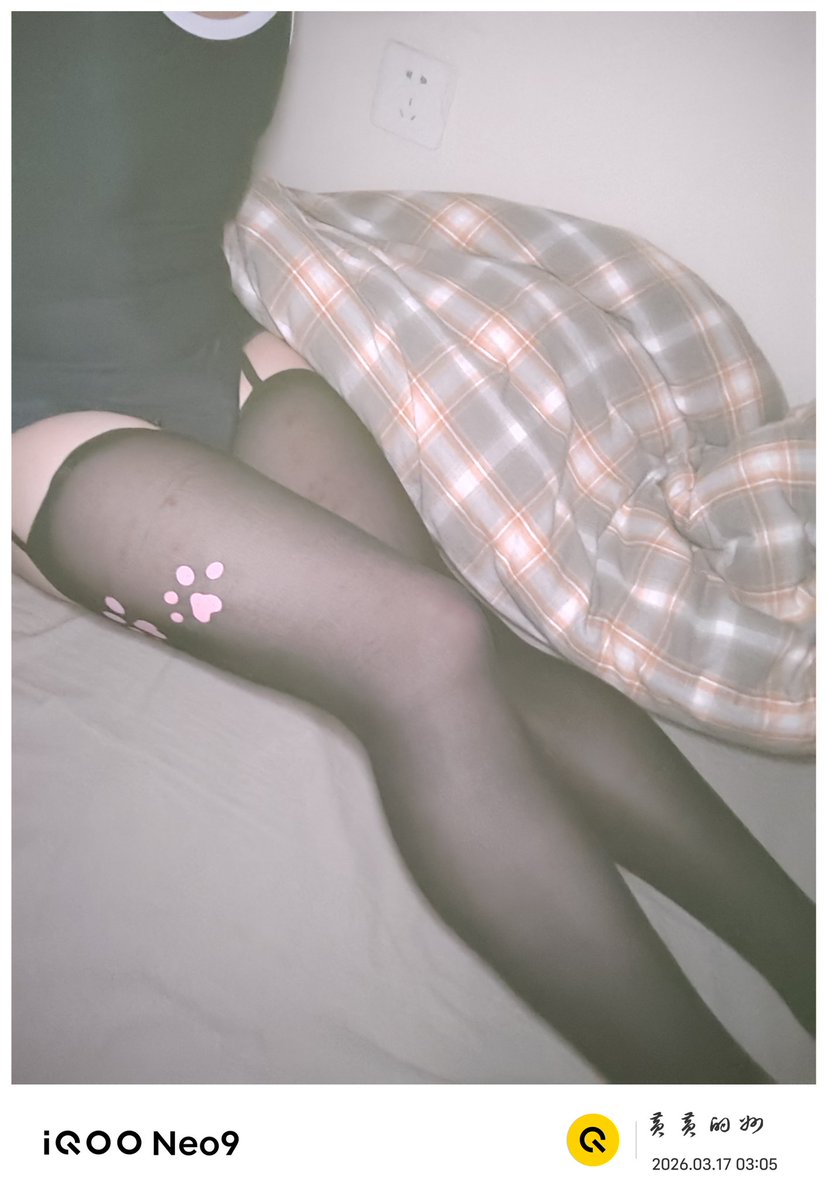 黄州想吃饭（求互推互关） tweet media