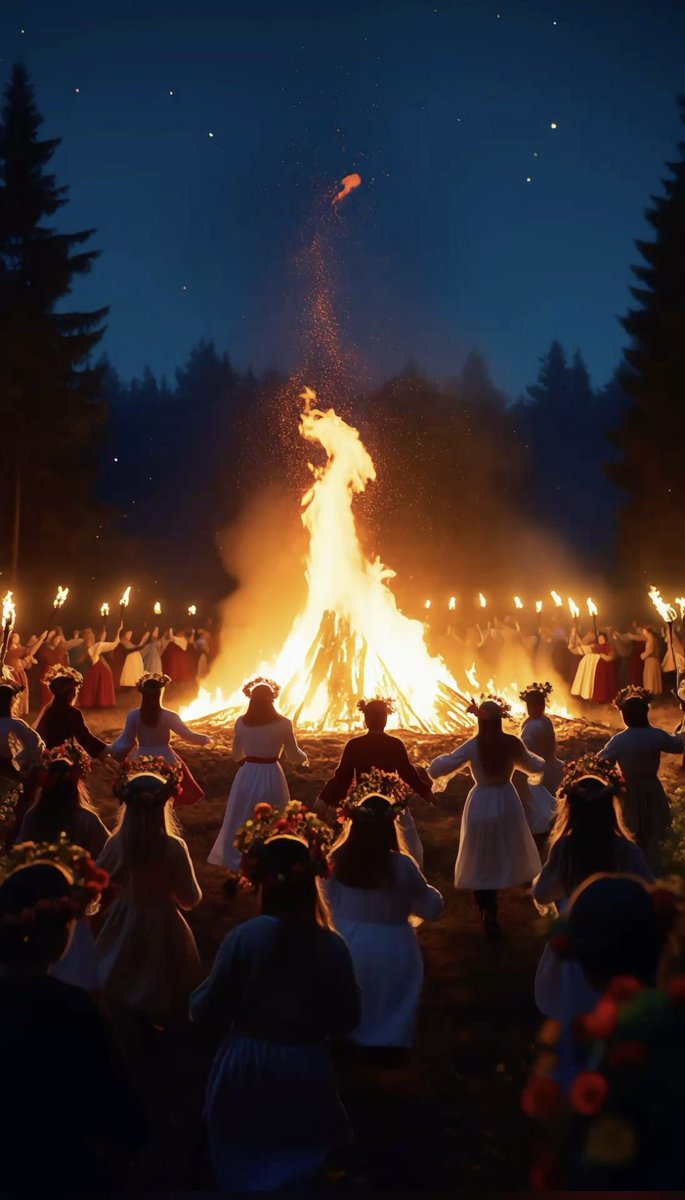 Baharın uyanışının yaşandığı topraklarda, karanlığın yerini aydınlığa ve barışa bırakması dileğiyle, dayanışma ve kardeşçe yaşam umuduyla tüm halkların Nevruz Bayramı kutlu olsun.