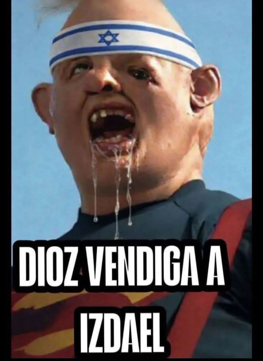 ☭Гонсальбус🇨🇱🇷🇺🇲🇦🇦🇿 tweet media