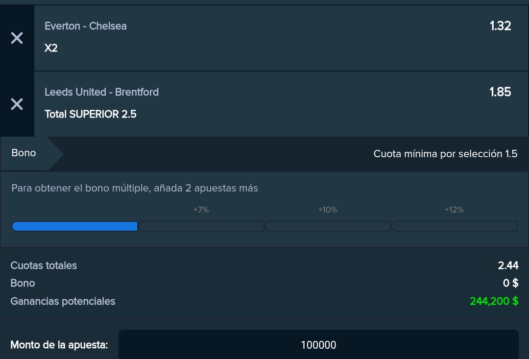 𝕾𝖔𝖓𝖓𝖞 𝕲𝖆𝖗𝖈𝖎𝖆 tweet media