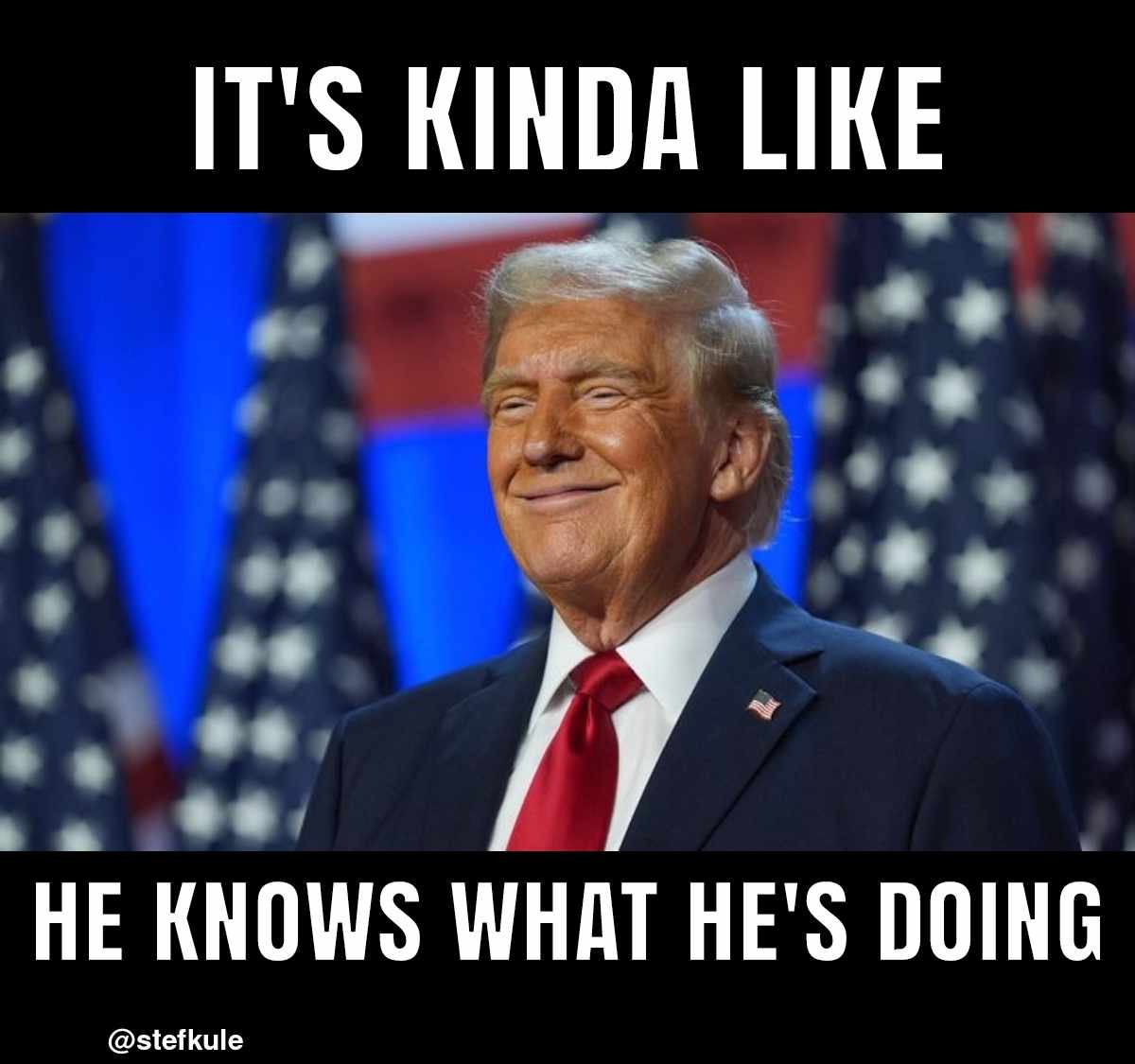 Kazum Howell tweet media