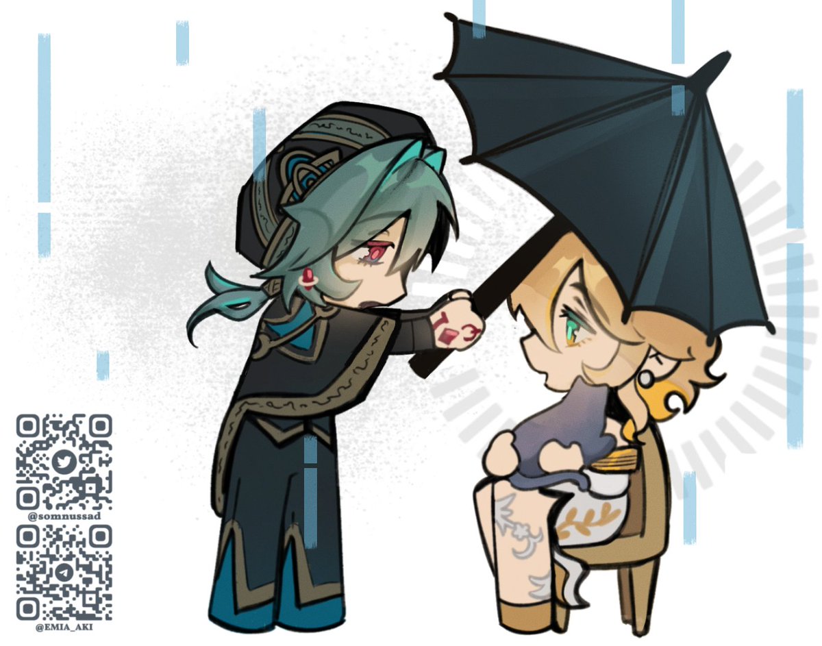 мисс Злоба tweet media