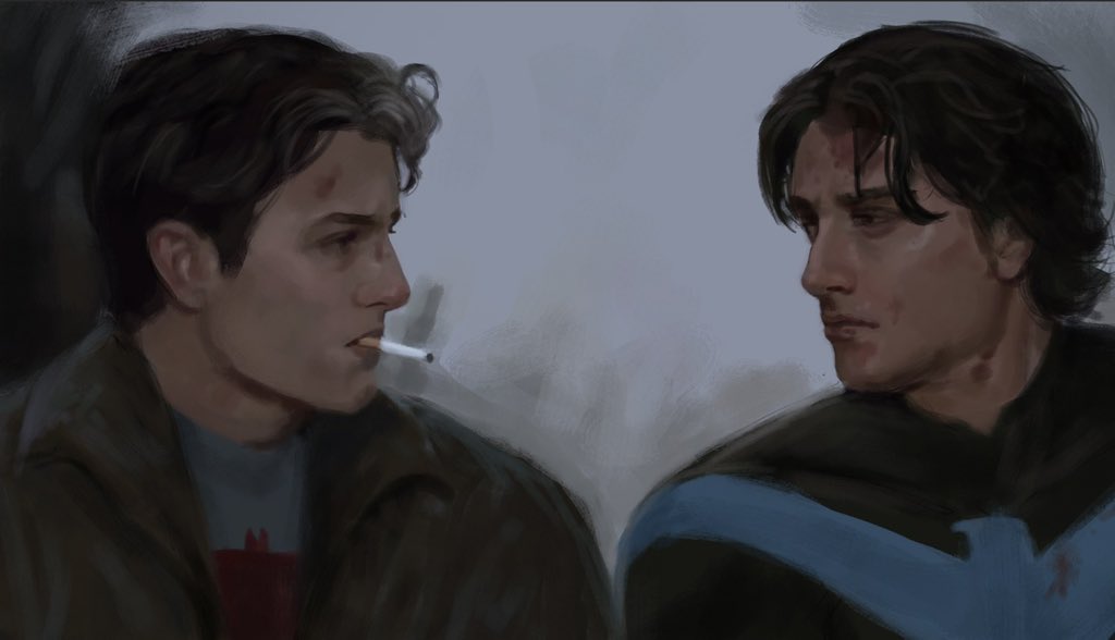 roadkill tweet media